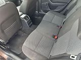 Škoda Octavia (2013) Combi 1.6 TDI Ambition - náhled 8