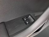 Škoda Octavia (2015) 1.2 TSI, Tempomat - náhled 15