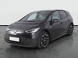 Volkswagen ID.3 (2021) Pro (62 kWh), SoH 90% - náhled 1
