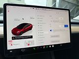 Tesla Model 3 Long Range AWD - náhled 23