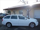 Škoda Octavia 1,6 TDI Greenline, po servise - náhled 12