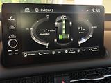 Honda ZR-V 2.0 i-MMD Hybrid Advance - náhled 12
