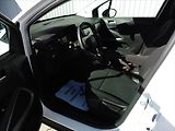 Opel Crossland 1,2T Innovation - náhled 12