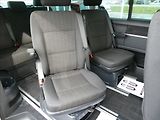 Volkswagen Multivan 2,0 TDi 110kW DSG,BULLI,1.maj. - náhled 27