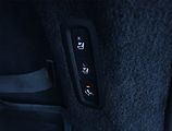 Volvo V90 (2019) Cross Country - náhled 27
