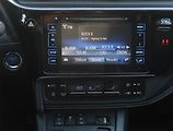 Toyota Auris (2015) Hybrid, Automat, Tempomat - náhled 12