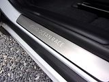 Volvo XC60 (2016) 2.0 D4 140kW OCEAN RACE KRÁSNÉ - náhled 10