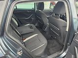 Škoda Scala 1.0 TSI DSG TZ Matrix Virtual  - náhled 18