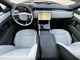 Land Rover Range Rover Sport (2026) Autobiography D350 - náhled 12