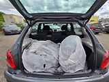 Peugeot 206 (2009) 206 1.1 44kw,klima,2 s - náhled 17