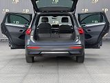 Seat Tarraco (2019) 2.0TDi DSG Style, 4D, tažné - náhled 11