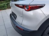 Mazda CX-30 (2023) 2.0 HOMURA,NAVI,HEAD UP,ALU - náhled 38