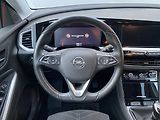 Opel Grandland (2023) 1.2 T, ČR, GS Line, LED - náhled 11
