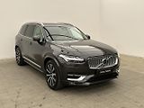 Volvo XC90 2.0  B5 4x4 Plus - náhled 8