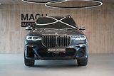 BMW X7 M50i xD, Executive Drive Pro - náhled 2