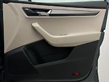 Škoda Karoq 1.5 TSI STYLE AUT CZ - náhled 44