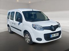 Renault Kangoo 1,5 BdCi 95 Zen - fotografie inzerátu