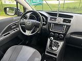 Mazda 5 1.8 Takumi - náhled 24