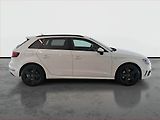 Audi A3 (2015) e-tron, Automat, Serv.kniha - náhled 6