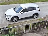 Mazda CX-5 2.0 121KW  Rezervace - náhled 21