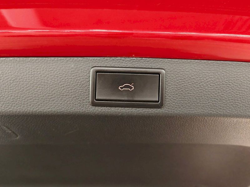 Škoda Karoq (2019) 1.5 TSI 110 kW DSG Style PLUS - fotka 31 z 33