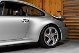 Porsche 911 Turbo - náhled 8