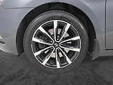 Hyundai i40 (2016) 1.7 CRDi, Serv.kniha, Tempomat - náhled 15