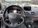 Renault Mégane 1,6 16V,81KW,KLIMA,PARKING,KOL - náhled 12