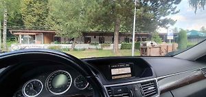 Červen 2024. Velmi příjemná a vychucená polední zastávka ve Valašském šenku Zavadilka v Beskydech. Motto: 