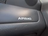 Chevrolet Aveo (2009) 1.2i 62KW - náhled 26