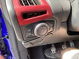 Ford Focus (2012) 2.0EB, AC, bixen, kamera - náhled 15