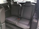 Peugeot 5008 (2026) GT Hybrid 145 e-DCS6 - náhled 16