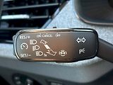 Škoda Scala (2025) 1.0 TSI / 85 kW / SELECTION - náhled 24