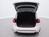 BMW Řada 2 1,5 218d 85kW Sport line Aut. - náhled 9