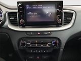 Kia Ceed (2022) 1.5 T-GDI, Serv.kniha - náhled 12