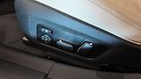 BMW Řada 4 430d Gran Coupe xDrive, M PRO - náhled 17