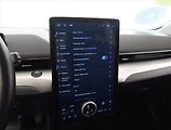 Ford Mustang Mach-E (2021) Standard Range RWD, SoH 95% - náhled 24
