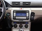 Volkswagen Passat (2007) 2.0 TDI, 4X4, nová STK - náhled 10
