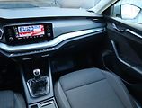 Škoda Octavia (2023) Ambition 2.0 TDI, ČR,1.maj - náhled 8