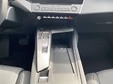 Peugeot 308 (2026) SW ALLURE Hybrid 145 e-DCS6 - náhled 18