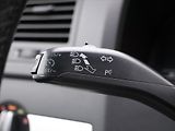 Volkswagen Multivan 2,0 TSI 150kW 4M DSG Highline - náhled 18