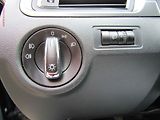 Škoda Rapid (2014) 1.2 TSi, ČR, AC - náhled 15
