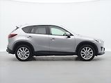 Mazda CX-5 2,2 Skyactiv-D 129kW Revolutio - náhled 8