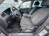 Volkswagen Tiguan (2020) R-LINE 1,5 TSI 110 KW 1. MAJ - náhled 18