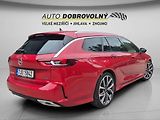 Opel Insignia GSi Sports Tourer F 2.0 SHT & - náhled 7