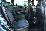 Škoda Kodiaq RS 2,0TDi VIRTUAL PANOR 2xALU  - náhled 19