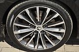 Škoda Superb 2.0TSI 206kW 4x4 L&K ACC TAŽNÉ - náhled 9