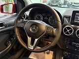 Mercedes-Benz Třídy B 1,8   CDi BI-XEN NAVI VÝHŘEV - náhled 26