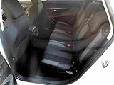 Peugeot 5008 (2020) 1,2 PT EAT8 17ALU PDC NAVI - náhled 15
