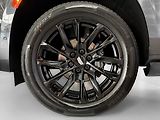 Cadillac Escalade 6.2 V8 AWD ESV SPORT PLATINUM, - náhled 9